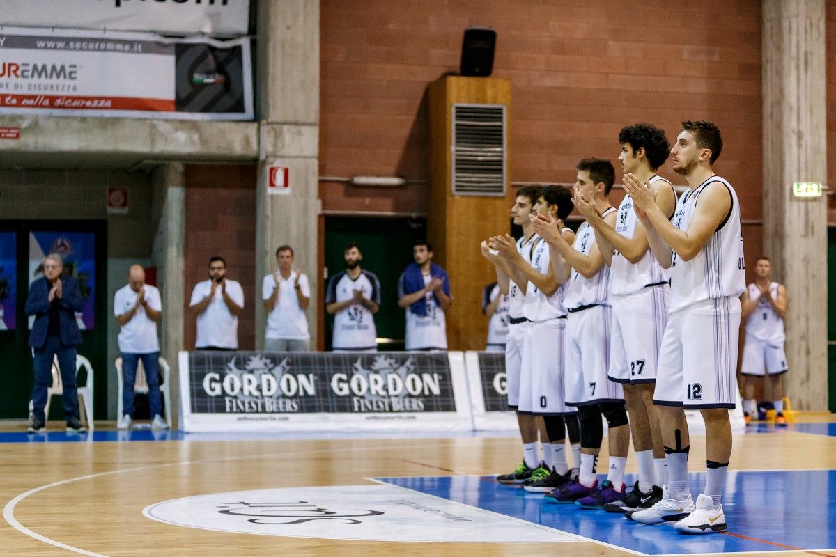 batch_2G_NPO - Padova_HR (1).jpg